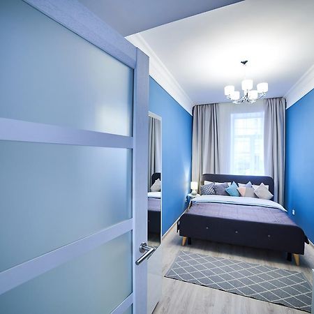 Romantic Apartment In The Сity Сenter إلفيف المظهر الخارجي الصورة