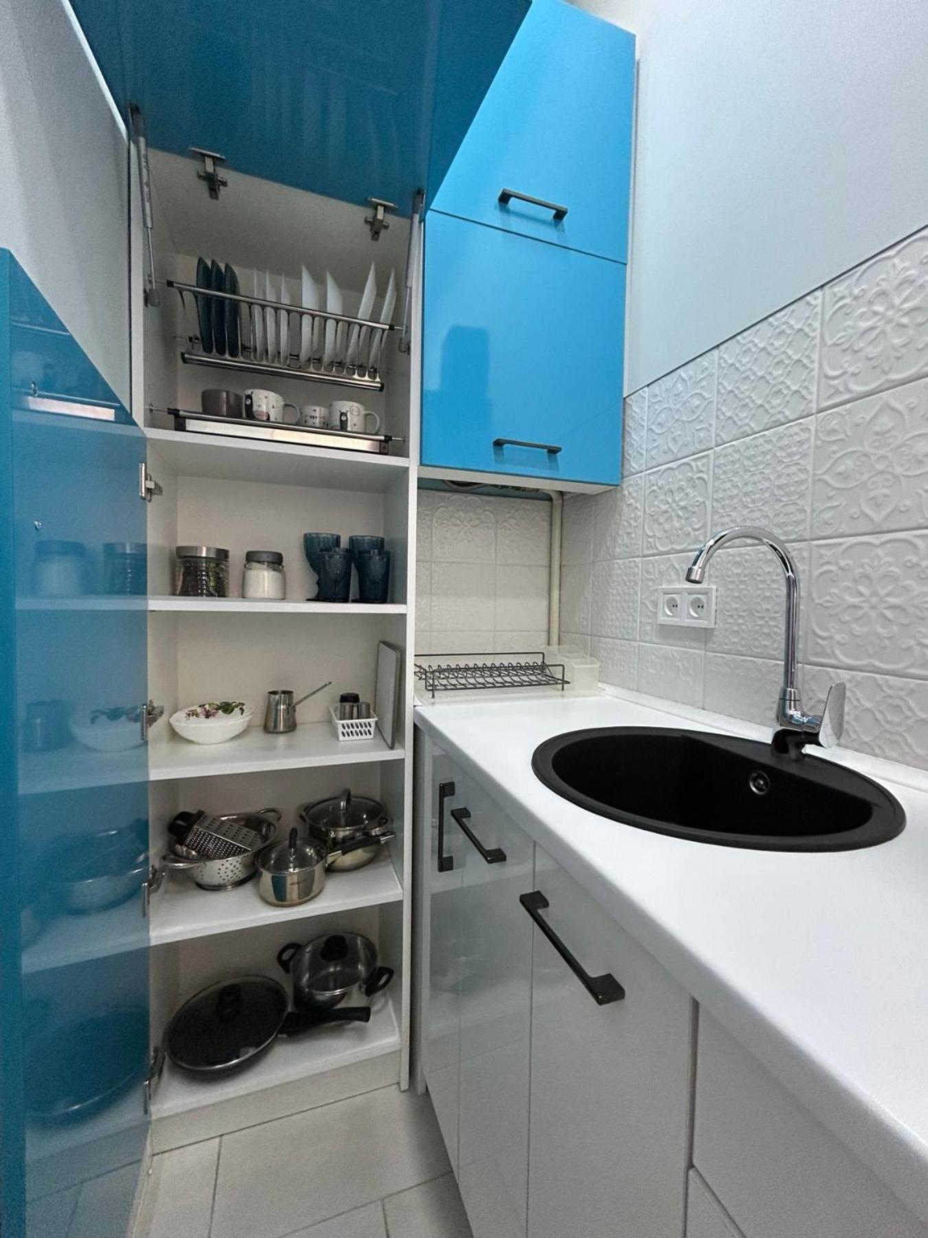 Romantic Apartment In The Сity Сenter إلفيف المظهر الخارجي الصورة